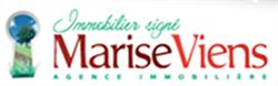 Viens Marise