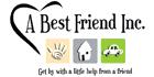 A Best Friend Inc.