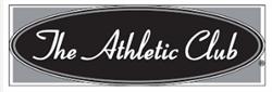 Athletic Club