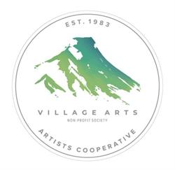 Village Arts