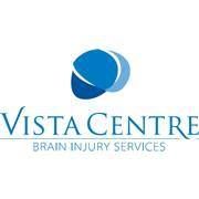 Vista Centre
