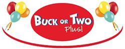 A Buck Or Two