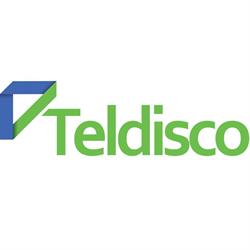 Teldisco Incorporated