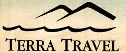 Terra Travel