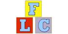 Friendly Little Campus Daycare 2