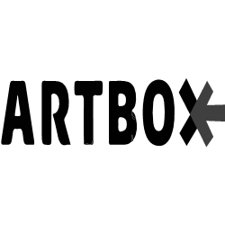 Artbox Metrotown