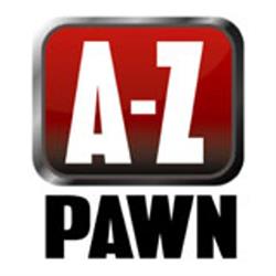 A-Z Pawn