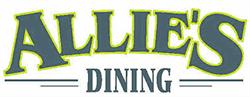 Allies Dining