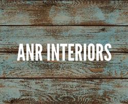 Anr Interiors