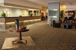Westlock Inn