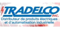 Tradelco Inc