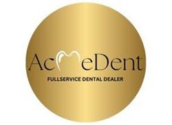Acmedent Corp