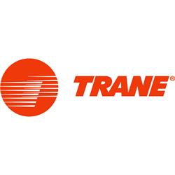 Trane Commercial Sales Office