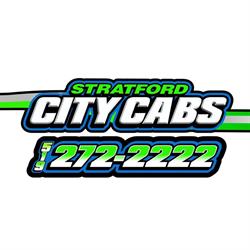 City Cabs Incorporated