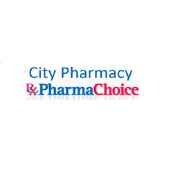 City Pharmacy