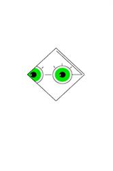 Civic Optical