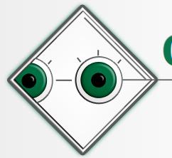 Civic Optical