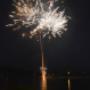 Balsam Resort Fireworks Canada Day Balsam Resort Fireworks Canada Day