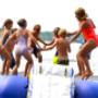 Balsam Resort is located on a most beautiful outlook to Balsam Lake and the Trent Waterway. The choice of accommodations includes Studio and One Bedroom Apartments, Two Bedroom Resort cottage condos, and Three Bedroom Chalets - all very contemporary Balsam Resort is located on a most beautiful outlook to Balsam Lake and the Trent Waterway. The choice of accommodations includes Studio and One Bedroom Apartments, Two Bedroom Resort cottage condos, and Three Bedroom Chalets - all very contemporary