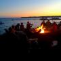 Balsam Resort Sunset http://www.balsamresort.com/book-now Balsam Resort Sunset http://www.balsamresort.com/book-now