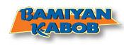 Bamiyan Kabob