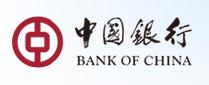 Bank of China