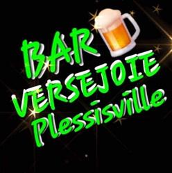 Bar Versejoie