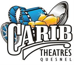 Carib Theatre