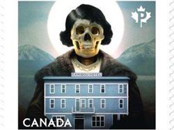 Caribou Hotel