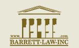 Barrett David