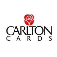 Carlton Cards