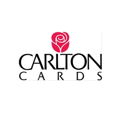 Carlton Cards