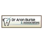 Burke Aron Dr