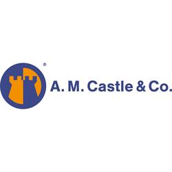 Castle Metals - Selkirk