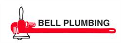 Bell Plumbing