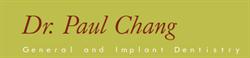 Chang Paul Dr