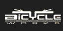 Bicycle Works