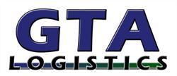 Gta Logistics