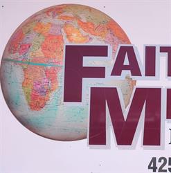 Faith Mission