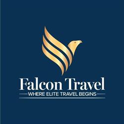 Falcon Travel