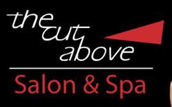 Cut Above, The