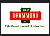 Drummonds Gas