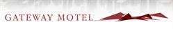 The Gateway Motel