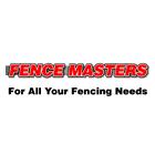 Fence Masters