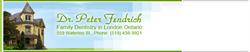 Fendrich P Dr