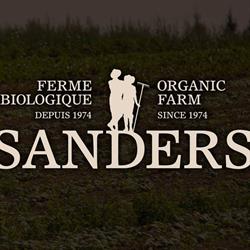Ferme Sanders