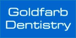 Goldfarb Dentistry