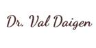 Dr Val Daigen