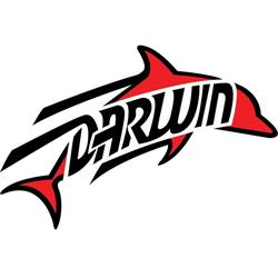 Darwin School