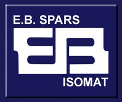 E b Spars Incorporated